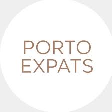 Porto Expats