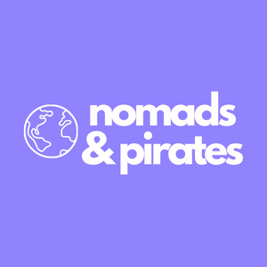 Nomads & Pirates