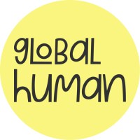 Global Human