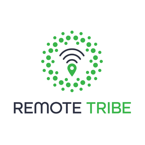 Remote Tribe