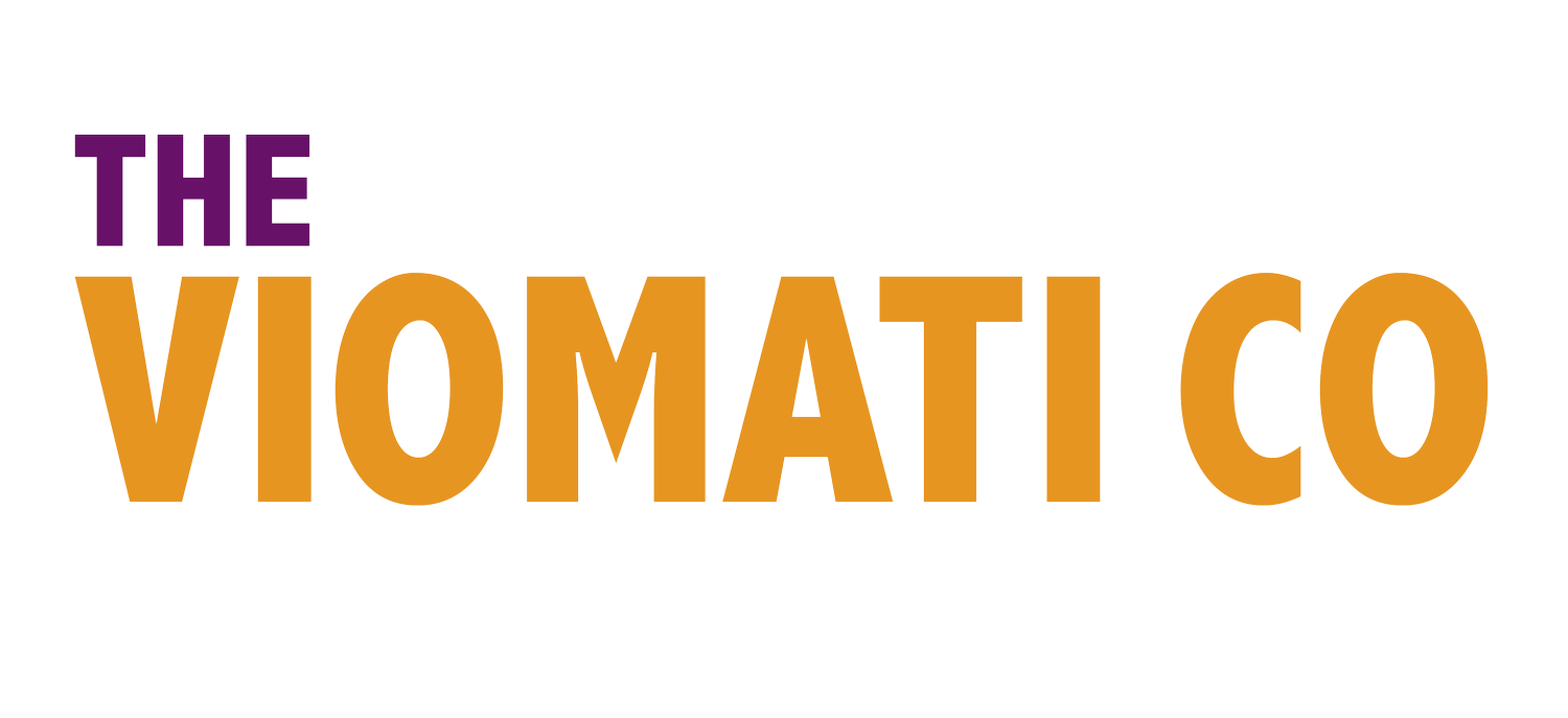 The Viomatico