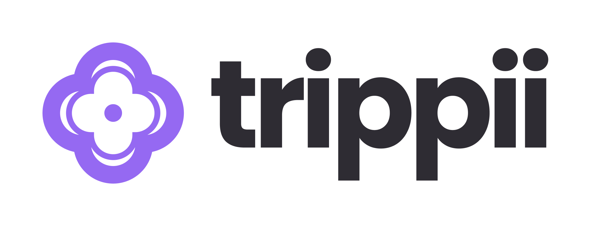 Trippii