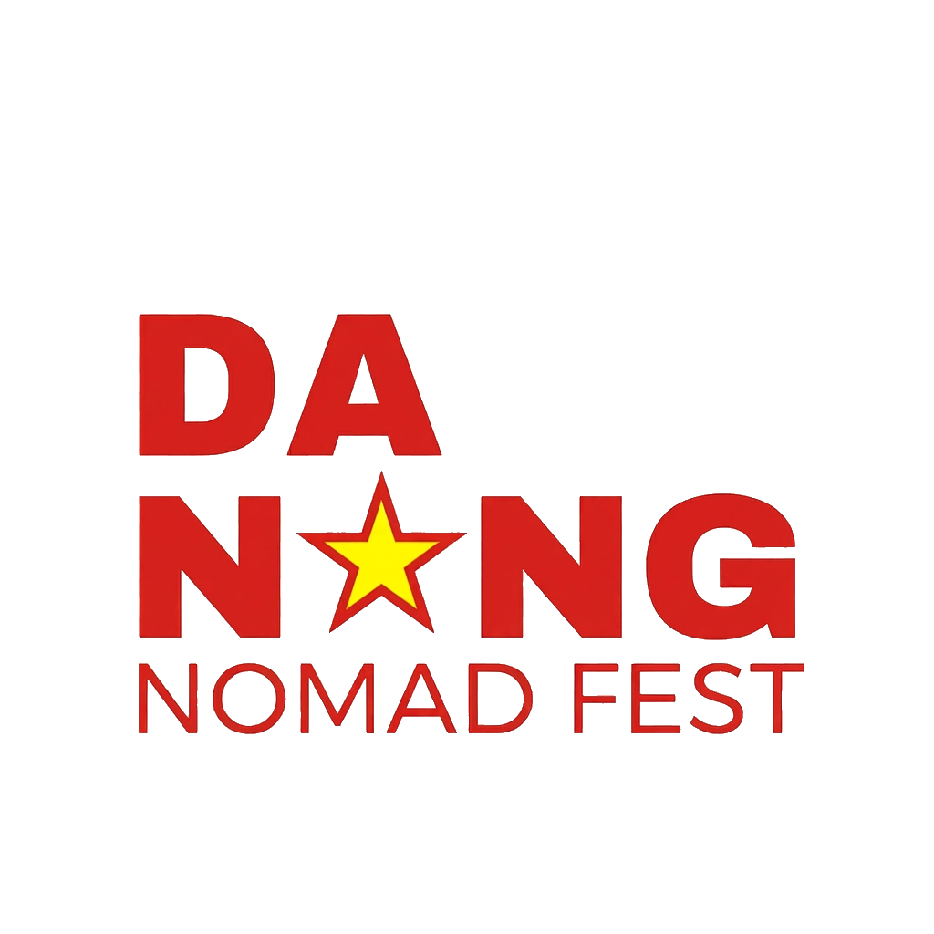 Da Nang Nomad Fest
