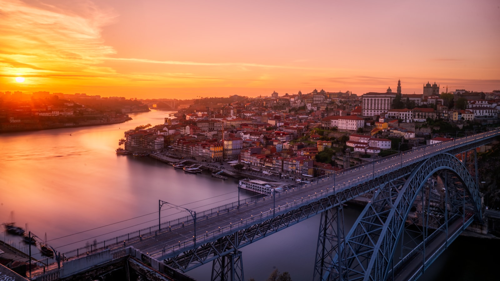 Porto 6